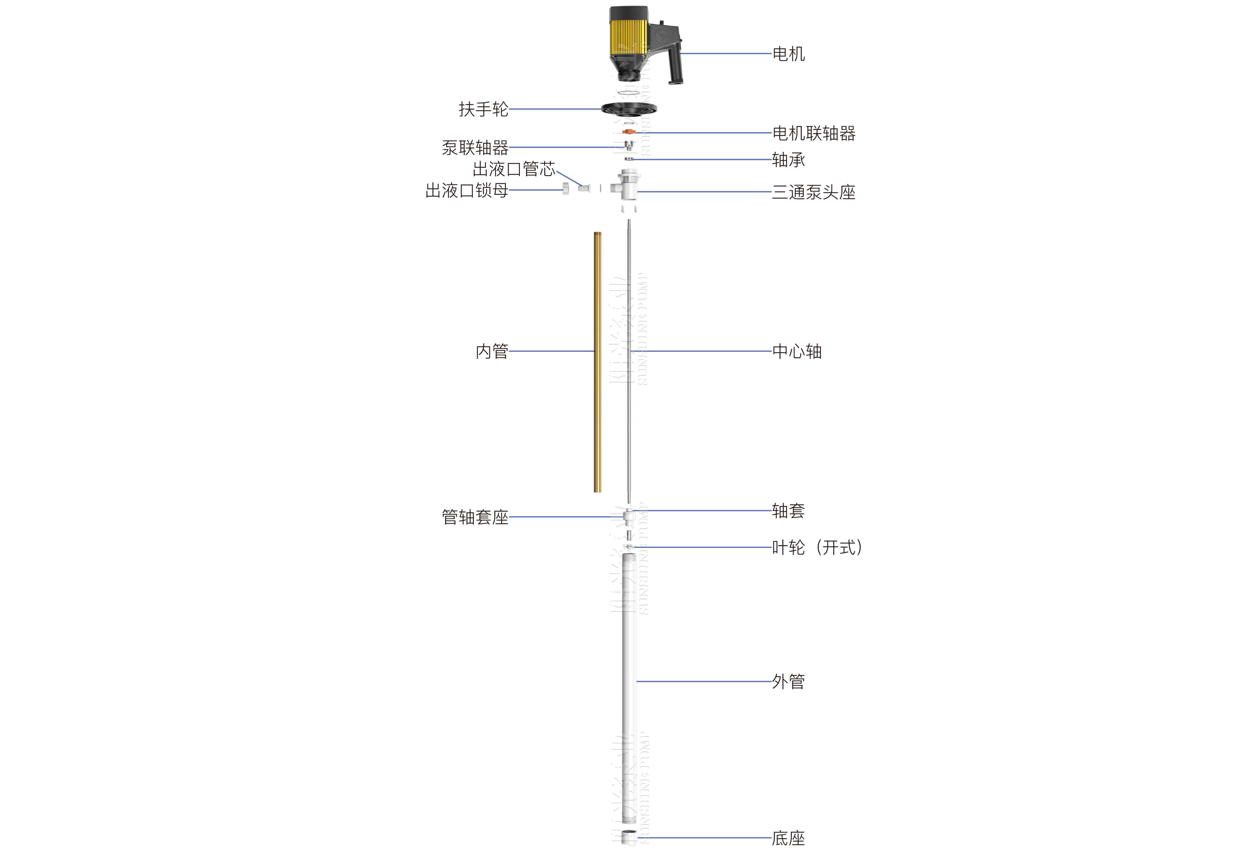 HD油桶泵（帶水印-16號(hào)）11.06